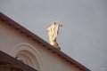 roseline_ po funambule